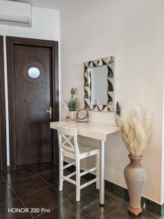 Hotel George suite 2 - 7