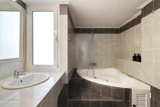 EOS Athens by Anastassiadis Hospitality - 1