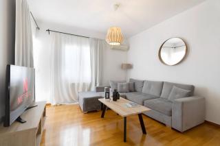 EOS Athens by Anastassiadis Hospitality - Athens - 8