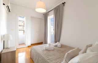 EOS Athens by Anastassiadis Hospitality - 5