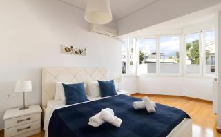 EOS Athens by Anastassiadis Hospitality - 7