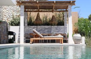 VILLA MULU Your Seafront Sanctuary Awaits - 9