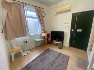 好室連連海安路三段53巷18號 - 9