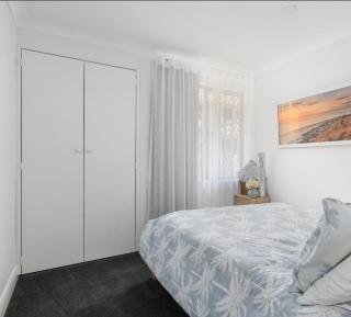 Coastal Retreat with Ocean Views & Beach Walks - 4