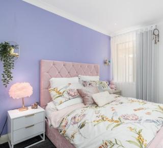 Coastal Retreat with Ocean Views & Beach Walks - 2