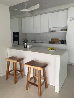 VILLA MULU Your Seafront Sanctuary Awaits - 3