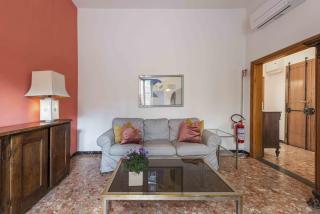 Angelico 3 bedrooms by Mmega - 5