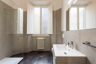 Angelico 3 bedrooms by Mmega - 9