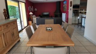 Les Terrasses de Provence - 2