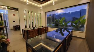 Rosa Mystica Hotels & Resorts - 3