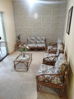 Ap Brunella Enseada - 1