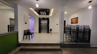 Rosa Mystica Hotels & Resorts - 7