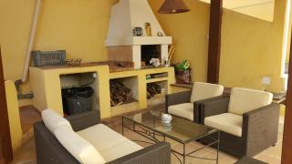 Les Terrasses de Provence - 1