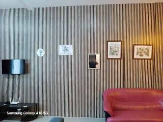 Mariana Barrington Square Goldenhills Pasar Malam Cameron Highlands - 6