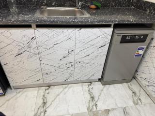 رويال شقة بالتجمع الخامس امتداد الجامعة الامريكية - 4