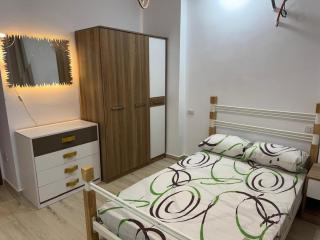 رويال شقة بالتجمع الخامس امتداد الجامعة الامريكية - 6