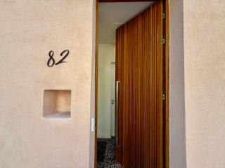 Casa Favelas, Vue Mer, plages et Monaco à pieds - 7