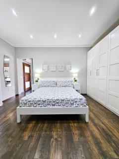 Appartamento Elegante - 7