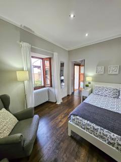 Appartamento Elegante - 6