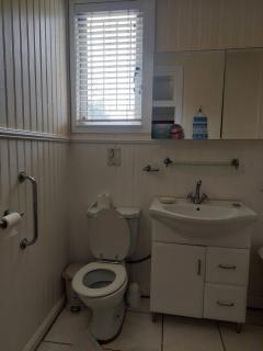 Turtle Creek - Ridleys - 6