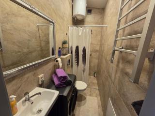 Jaukus butas Panemunėje su vaizdu į Nemuną - 3