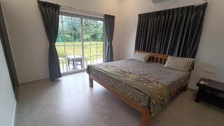 The Royal Ascot Holiday Home with private pool - 5