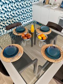 Casa Favelas, Vue Mer, plages et Monaco à pieds - 2