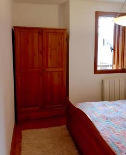 Chalet Bellavista - 4