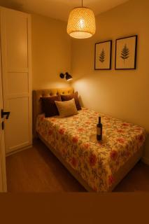 Pieńki i Towarzystwo 6 niezależnych apartamentów 3 min od Suntago - 9