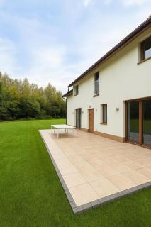 Pieńki i Towarzystwo 6 niezależnych apartamentów 3 min od Suntago - 6