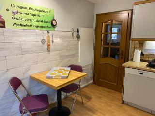 Fewo Helene im Haus Moselwelt - 2