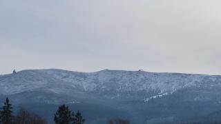 LUNA Luxury Apartments - apartamenty z sauną i jacuzzi - 4