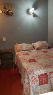 Duplex En Iguazu - Puerto Iguazú - 1