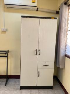 Haiya Guesthouse room 9 - 7