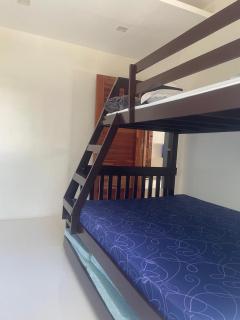 2BR Entire House with 1 Bath - 7