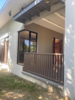 2BR Entire House with 1 Bath - 2