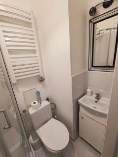 Daniel Apart Hotel Krakow Central - 3