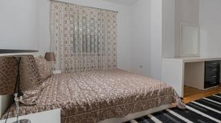 Bright & Cozy Getaway - 5