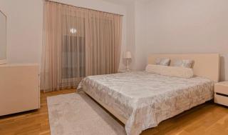 Bright & Cozy Getaway - 4