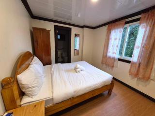 Villa Moa Baguio - 2