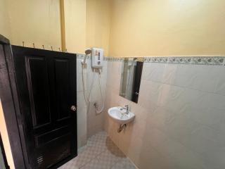 Babylon Angkor Hotel&Guesthouse - Siem Reap - 6