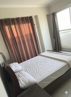 3 Bedroom Apartment in Bahria Town Karachi - 0