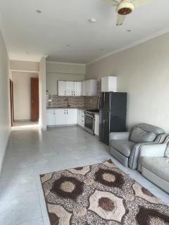 3 Bedroom Apartment in Bahria Town Karachi - 4