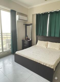 3 Bedroom Apartment in Bahria Town Karachi - 3