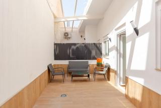 StS-2 Pet Friendly Playa - 2