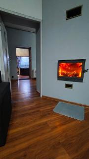 TRZY SOWY noclegi Bytom 24h meldunek samodzielny wygodnelokumpl - 4