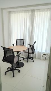 Ap charmoso e confortável a 300m da praia - 4