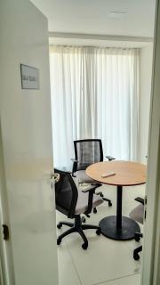 Ap charmoso e confortável a 300m da praia - 3