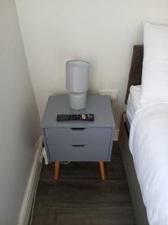 LARGE 3 BEDROOM HOME, 3 BATHROOMS, FREE PARKING, FAST WIFI - Belfast - 5