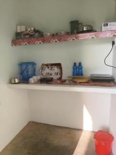 Shri Niwas Greh Ashraya - 6